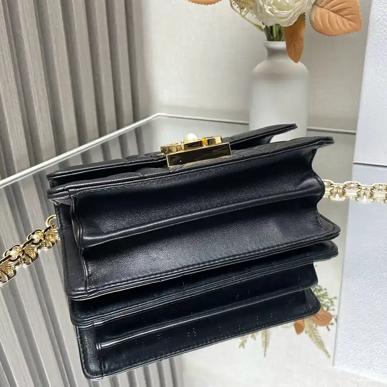 Fashionrepsfam ru Dio Bags 2407YA0130 0621